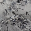 Plumas Ostrich Bicolor (pieza 2 Yardas) - varios colores - Thumbnail Image 31