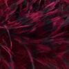 Plumas Ostrich Bicolor (pieza 2 Yardas) - varios colores - Thumbnail Image 13