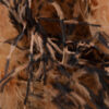 Plumas Ostrich Bicolor (pieza 2 Yardas) - varios colores - Thumbnail Image 7