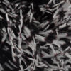 Plumas Ostrich Bicolor (pieza 2 Yardas) - varios colores - Thumbnail Image 22