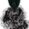 Plumas Ostrich Bicolor (pieza 2 Yardas) - varios colores - Thumbnail Image 20