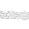 2655415301-encaje-elastico-blanco-con-flores