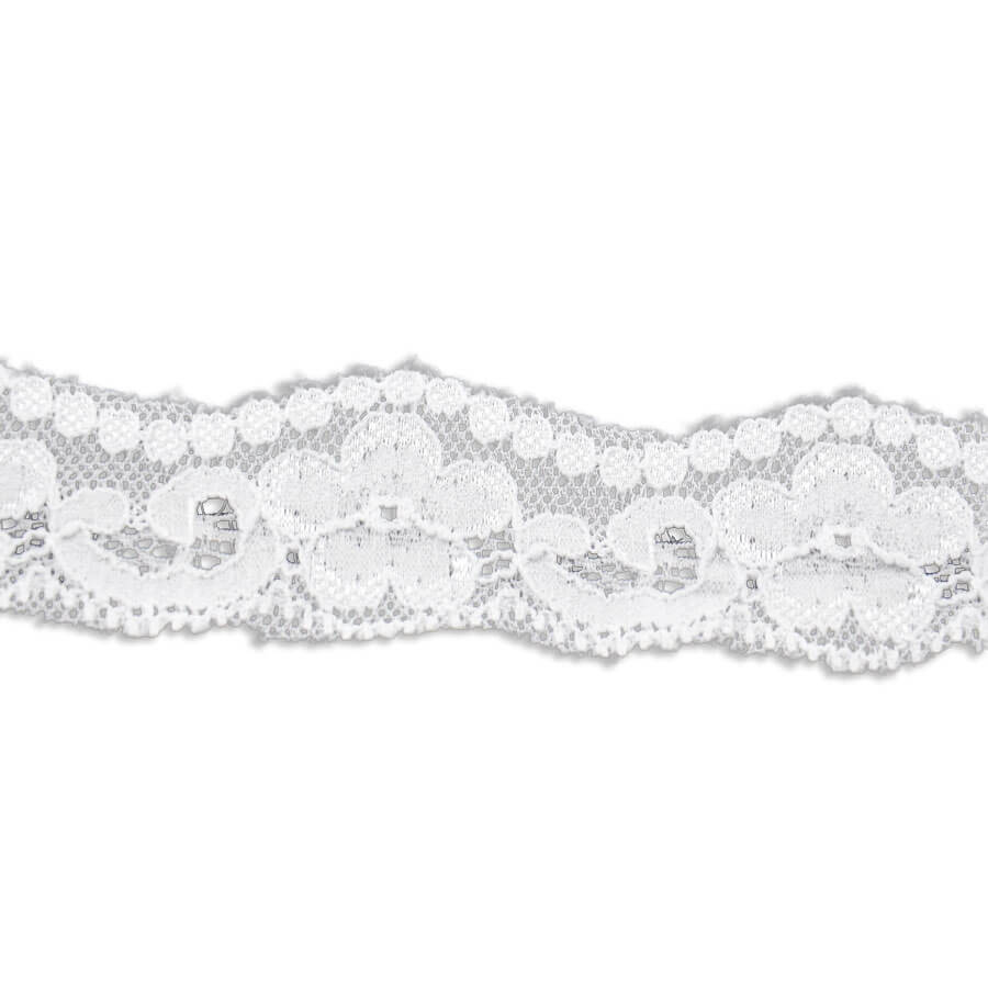 2655415301-encaje-elastico-blanco-con-flores