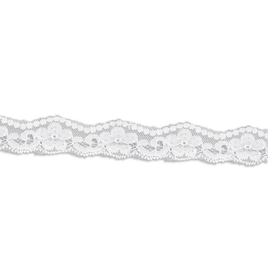2655415301-puntilla-elastica-blanca-floral