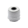 2655415301-puntilla-blanca-para-lenceria