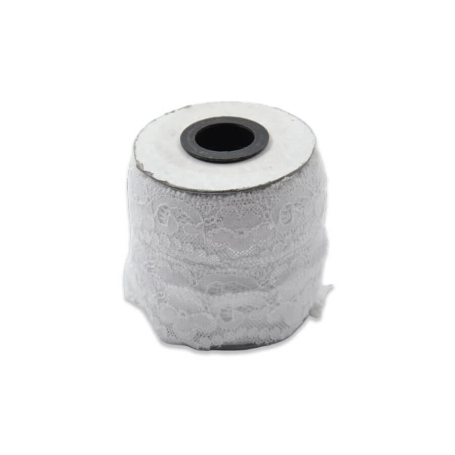 2655415301-puntilla-blanca-para-lenceria