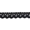 Cinta de Algodón Calada 20 mm (pieza 25m) - varios colores - Thumbnail Image 18