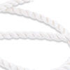 Cordón de Rayón 3 mm (pieza 80m) - varios colores - Thumbnail Image 2