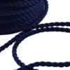 Cordón de Rayón 3 mm (pieza 80m) - varios colores - Thumbnail Image 35