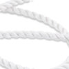Cordón de Rayón 3 mm (pieza 80m) - varios colores - Thumbnail Image 54