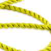 Cordón de Rayón 3 mm (pieza 80m) - varios colores - Thumbnail Image 33
