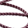Cordón de Rayón 3 mm (pieza 80m) - varios colores - Thumbnail Image 53