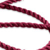 Cordón de Rayón 3 mm (pieza 80m) - varios colores - Thumbnail Image 70