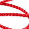 Cordón de Rayón 3 mm (pieza 80m) - varios colores - Thumbnail Image 68