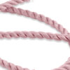 Cordón de Rayón 3 mm (pieza 80m) - varios colores - Thumbnail Image 64