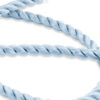 Cordón de Rayón 3 mm (pieza 80m) - varios colores - Thumbnail Image 44