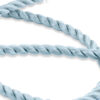 Cordón de Rayón 3 mm (pieza 80m) - varios colores - Thumbnail Image 46