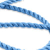 Cordón de Rayón 3 mm (pieza 80m) - varios colores - Thumbnail Image 49