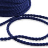 Cordón de Rayón 3 mm (pieza 80m) - varios colores - Thumbnail Image 45