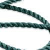 Cordón de Rayón 3 mm (pieza 80m) - varios colores - Thumbnail Image 9