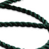 Cordón de Rayón 3 mm (pieza 80m) - varios colores - Thumbnail Image 7