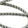 Cordón de Rayón 3 mm (pieza 80m) - varios colores - Thumbnail Image 15