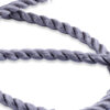 Cordón de Rayón 3 mm (pieza 80m) - varios colores - Thumbnail Image 34