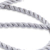 Cordón de Rayón 3 mm (pieza 80m) - varios colores - Thumbnail Image 48