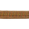 Galón Decorativo Oro 4 cm (pieza 9m) - varios colores - Thumbnail Image 6