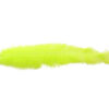 Pluma Avestruz 55-60 cm 12 unidades - Varios colores - Thumbnail Image 20