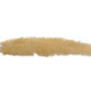Pluma Avestruz 55-60 cm 12 unidades - Varios colores - Thumbnail Image 4