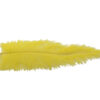 Pluma Avestruz 55-60 cm 12 unidades - Varios colores - Thumbnail Image 8