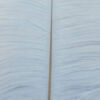 Pluma Avestruz 55-60 cm 12 unidades - Varios colores - Thumbnail Image 25