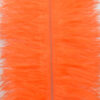 Pluma Avestruz 55-60 cm 12 unidades - Varios colores - Thumbnail Image 11