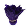 Pluma Ganso 15cm (pieza 2m) - varios colores - Thumbnail Image 14