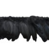 Pluma Ganso 15cm (pieza 2m) - varios colores - Thumbnail Image 22