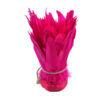 Pluma Ganso 15cm (pieza 2m) - varios colores - Thumbnail Image 5