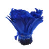 Pluma Ganso 15cm (pieza 2m) - varios colores - Thumbnail Image 17