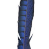 Pluma Faisán 10 unidades 60cm -varios colores - Thumbnail Image 23
