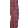 Pluma Faisán 10 unidades 60cm -varios colores - Thumbnail Image 15