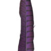 Pluma Faisán 10 unidades 60cm -varios colores - Thumbnail Image 25