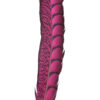 Pluma Faisán 10 unidades 60cm -varios colores - Thumbnail Image 9