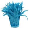 Pluma Gallo Tintada 30cm (pieza 100gr) - varios colores - Thumbnail Image 8