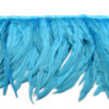 Pluma Gallo Tintada 30cm (pieza 100gr) - varios colores - Thumbnail Image 10