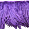 Pluma Gallo Tintada 30cm (pieza 100gr) - varios colores - Thumbnail Image 18