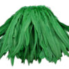 Pluma Gallo Tintada 30cm (pieza 100gr) - varios colores - Thumbnail Image 15