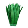 Pluma Gallo Tintada 30cm (pieza 100gr) - varios colores - Thumbnail Image 14