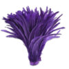 Pluma Gallo Tintada 30cm (pieza 100gr) - varios colores - Thumbnail Image 17