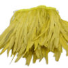 Pluma Gallo Tintada 30cm (pieza 100gr) - varios colores - Thumbnail Image 6