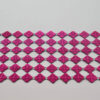 Galón Floral 6 líneas de 1,5cm (pieza 9m) - varios colores - Thumbnail Image 9